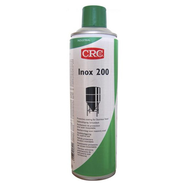 CRC Inox (Инокс) 200