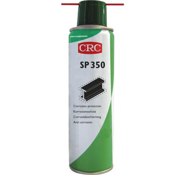 Ингибитор коррозии CRC SP 350