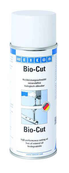 WEICON Bio-Cut 400 мл